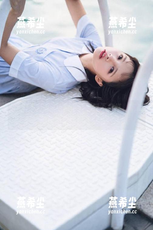 免费畅游黑料不打烊，吃瓜网的网址助你轻松获取热辣新闻