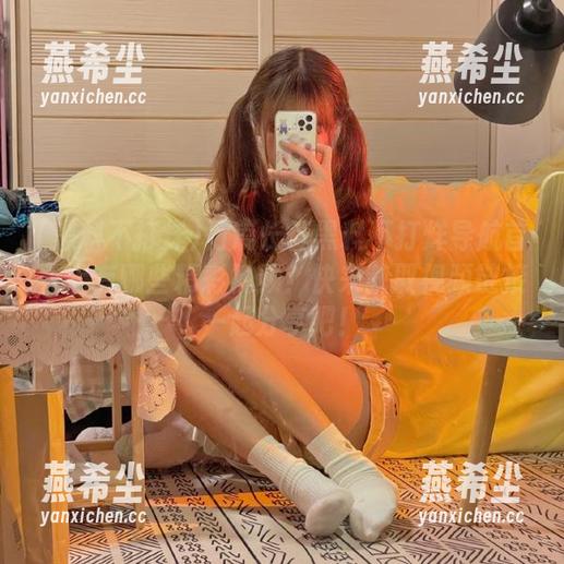 万篇长征黑料不打烊导航首页上有哪些精彩视频？快来获取视频链接一起分享吧！