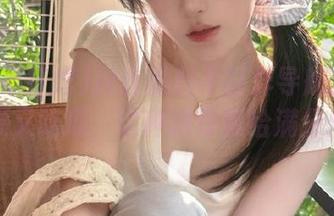 抖音黑料不打烊导航：看视频又吃瓜，这种操作我给满分！