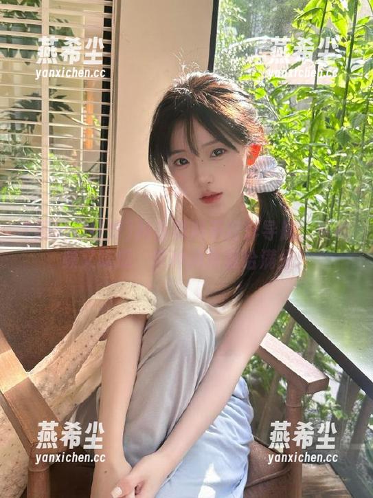 抖音黑料不打烊导航：看视频又吃瓜，这种操作我给满分！