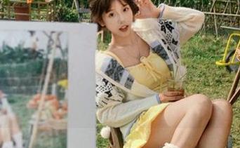 “so搜索黑料不打烊”，和我一起永不迷路，揭开那些让人惊讶的黑料吧！