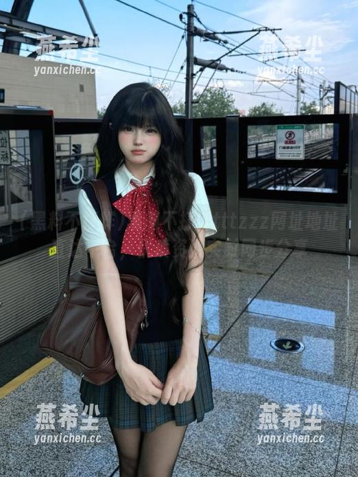 黑料不打烊 黑料不打烊tttzzz网址地址直达平台,优质资源实时同步分享