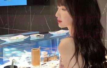 走进“黑料不打烊正能量”世界：最新资讯和正能量都在这里等你发现