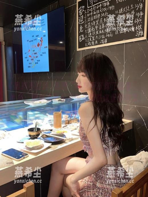 走进“黑料不打烊正能量”世界：最新资讯和正能量都在这里等你发现