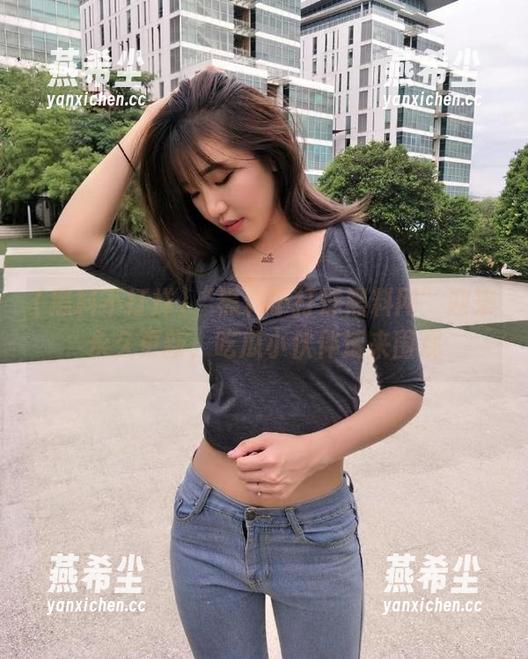 “黑料不打烊黑料网”迎来永久更新，吃瓜小伙伴速来围观