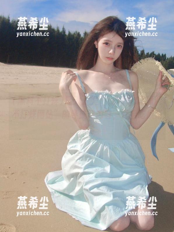 深入了解“zzzttt03黑料不打烊网站”的导航与内容，开启吃瓜新体验