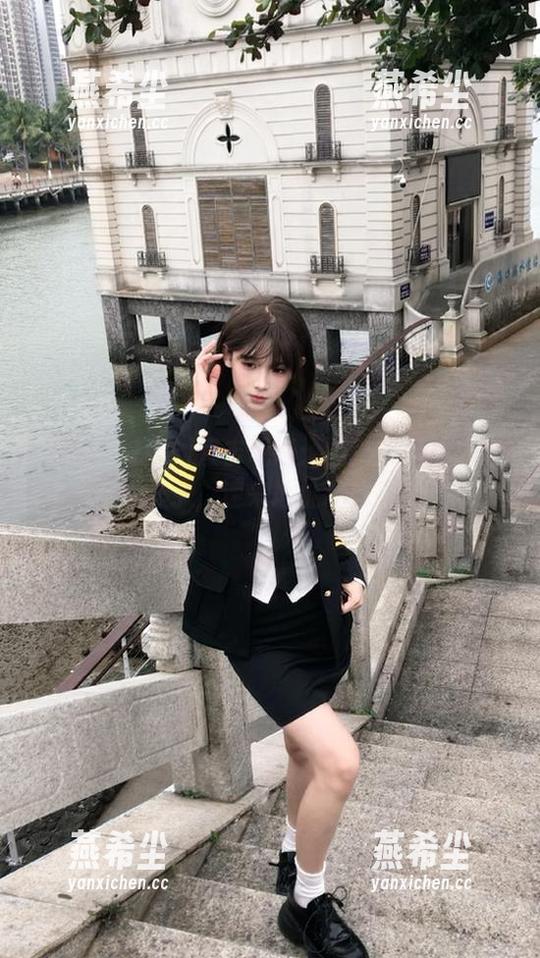 直击现场：国产黑料不打烊黑料不打烊了，速来地址观看最新动态！