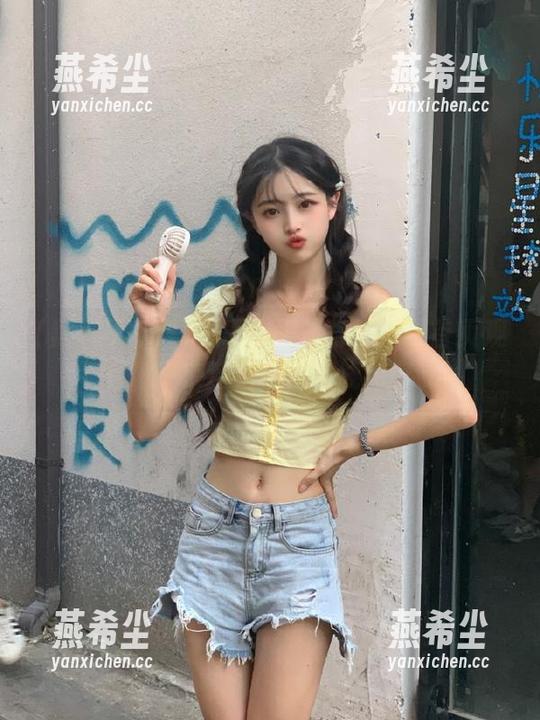 想看黑料不打烊官网首页观看，快来这里直达在线内容！