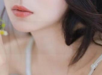黑料不打烊传送门：即时直达优质资源，吃瓜变得更加快捷！