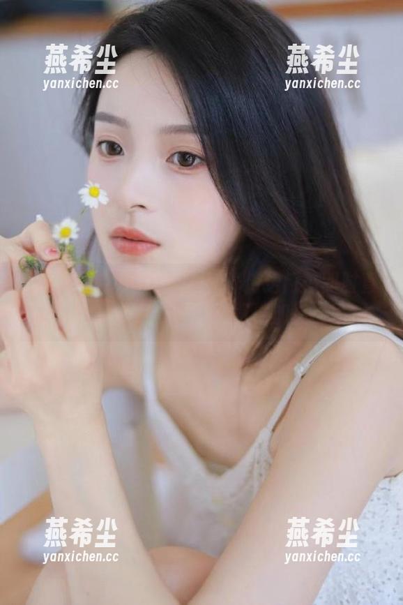 黑料不打烊 黑料不打烊传送门:即时直达优质资源,吃瓜变得更加快捷!