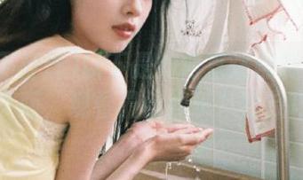 以下是如何直达黑料不打烊网页版，观看最佳娱乐八卦技巧！