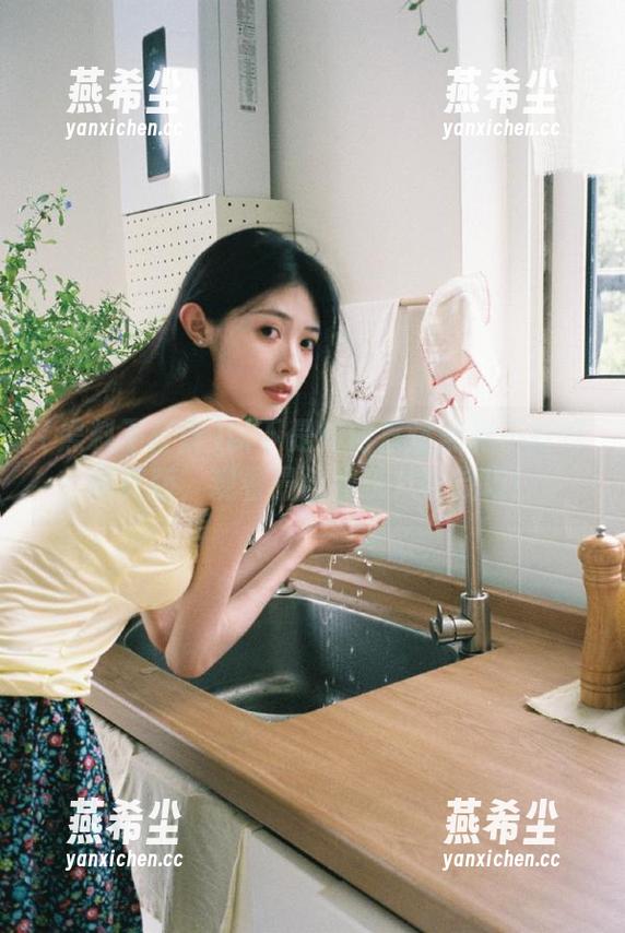以下是如何直达黑料不打烊网页版，观看最佳娱乐八卦技巧！