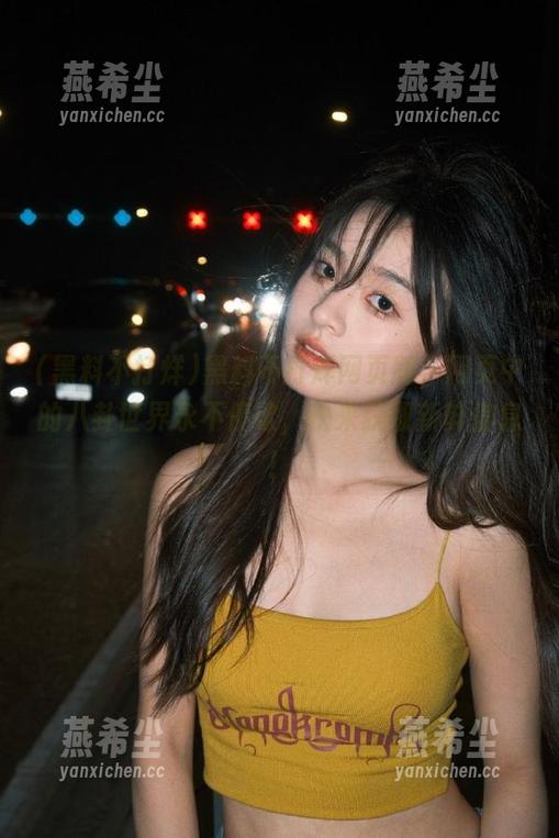 黑料不打烊网页版，网页中的八卦世界永不停歇，快来获取新鲜信息！