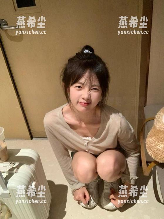“黑料不打烊停更”手机版分享：苹果版重磅消息引发网友热议