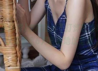 使用黑料不打烊在线导航，获取最全6月最新地址信息