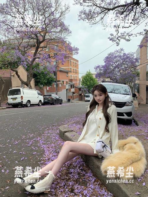 了解黑料不打烊网页版的独特之处，苹果版和app的优缺点！