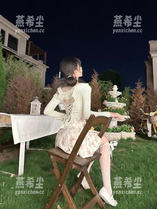 “黑料不打烊”换了哪个地址？在网页上一起揭秘真相吧