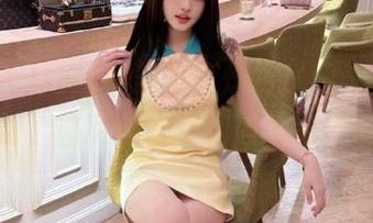 黑料不打烊传送门，尽在这网址，首页黑料真相等你来探索！