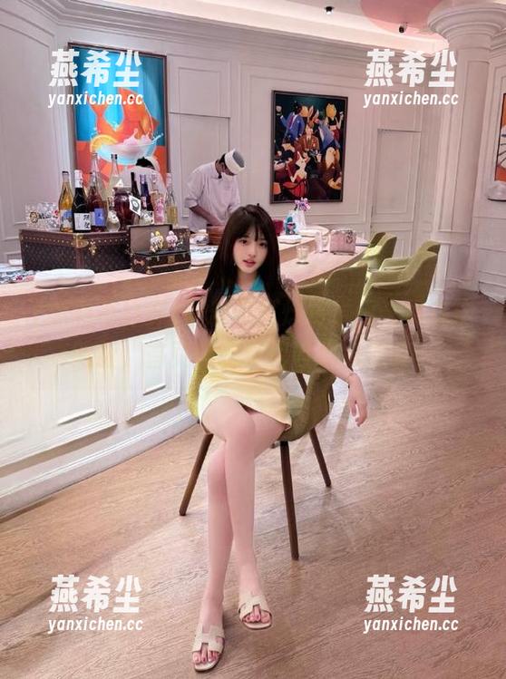 黑料不打烊传送门，尽在这网址，首页黑料真相等你来探索！