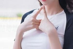 访问抖音网红黑料不打烊入口网站地址，获取资源传送门全攻略