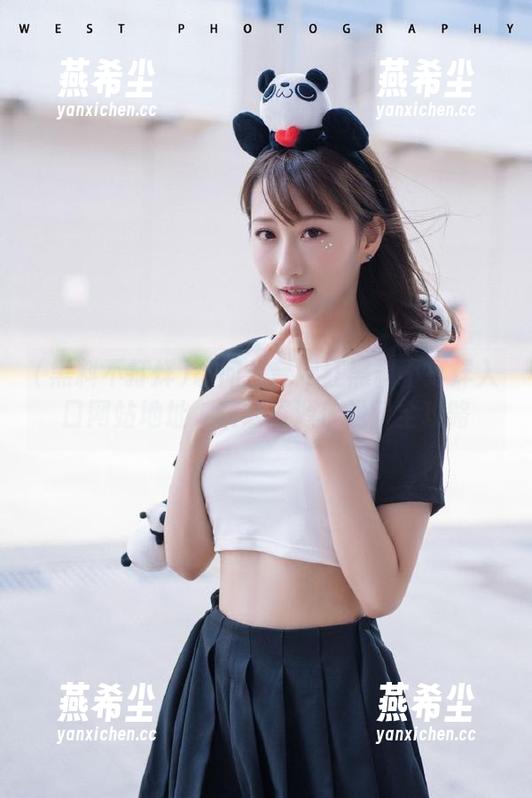 访问抖音网红黑料不打烊入口网站地址，获取资源传送门全攻略