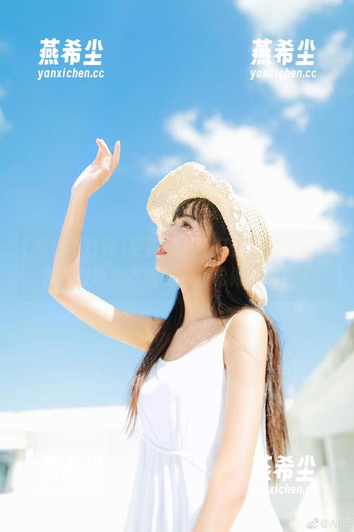 更新黑料不打烊最新地址，发布技巧永不迷路，轻松做吃瓜达人