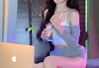 黑料不打烊封了?全新地址永不迷路，分享你知道的秘辛和内幕吧！