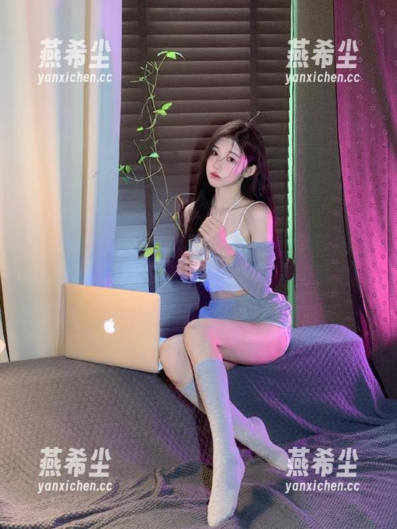 黑料不打烊封了𠜎全新地址永不迷路，分享你知道的秘辛和内幕吧！
