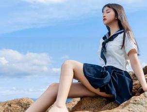 zztt14su黑料不打烊入口，在线分享最热娱乐八卦和内幕故事！