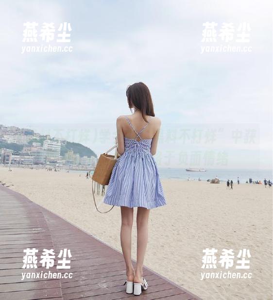 学会在“黑料不打烊”中获取正能量，永不迷路于负面情绪