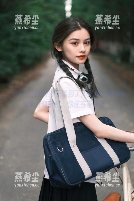 终于等到了！黑料不打烊最新地址和链接，你还在等什么？