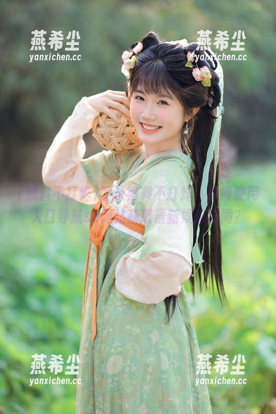 黑料不打烊 登录黑料不打烊,如何使用入口导航so网站获取最新娱乐新闻?