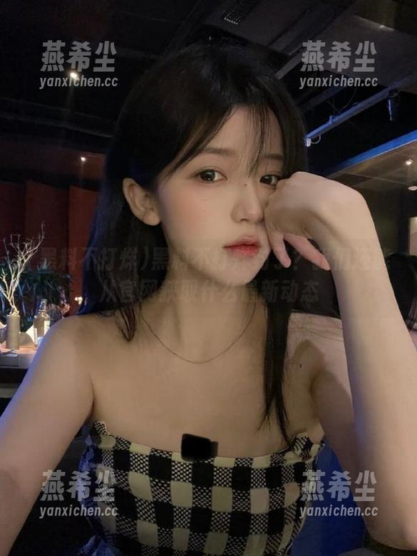 黑料不打烊 黑料不打烊封了?我们还能从官网获取什么最新动态