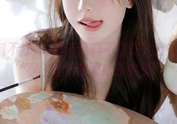 最新黑料不打烊入口在线推荐，轻松获取娱乐实情