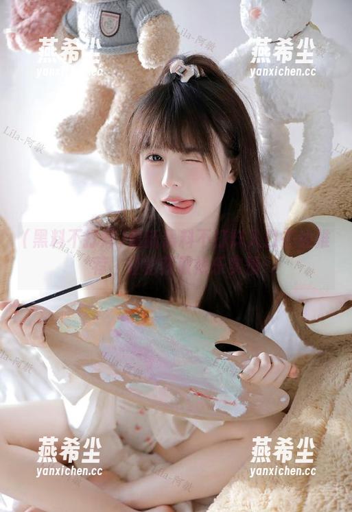 最新黑料不打烊入口在线推荐，轻松获取娱乐实情