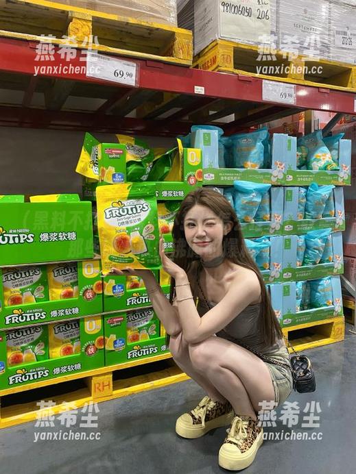 黑料不打烊 黑料不打烊怎么打开?收藏那些让人热血沸腾的爆料哦!