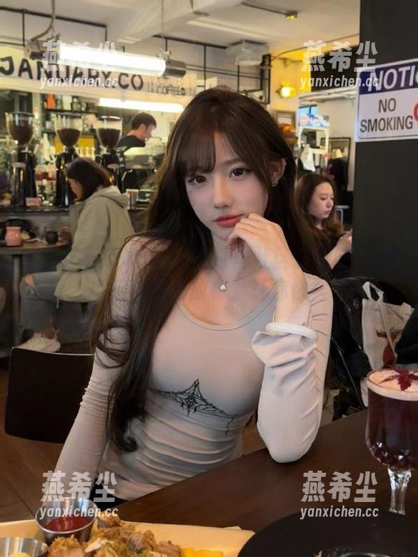 黑料不打烊社区在线吃瓜网入口：解密背后的故事，让你欲罢不能！