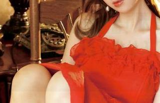 你的追剧必备！下载黑料不打烊tttzzz手机版，最新地址入口持续更新！