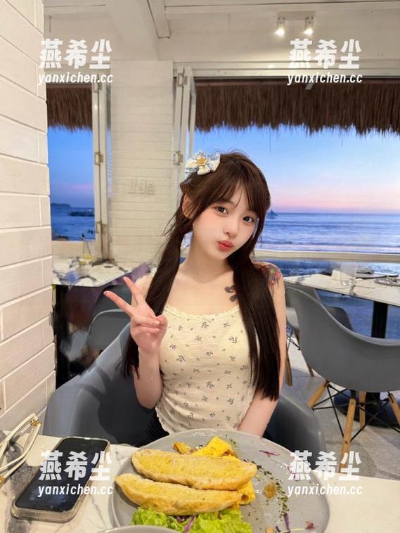 黑料不打烊 黑料不打烊官网最新,资源看得让人无奈登录真是一场折磨!