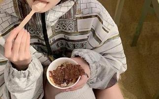 想要获取八卦？免费苹果版“zztt25su黑料不打烊入口”让你随时随地追踪热点动态！