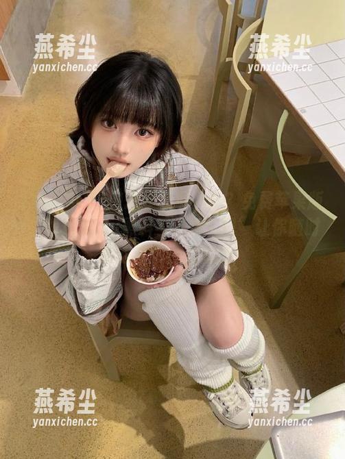 想要获取八卦？免费苹果版“zztt25su黑料不打烊入口”让你随时随地追踪热点动态！
