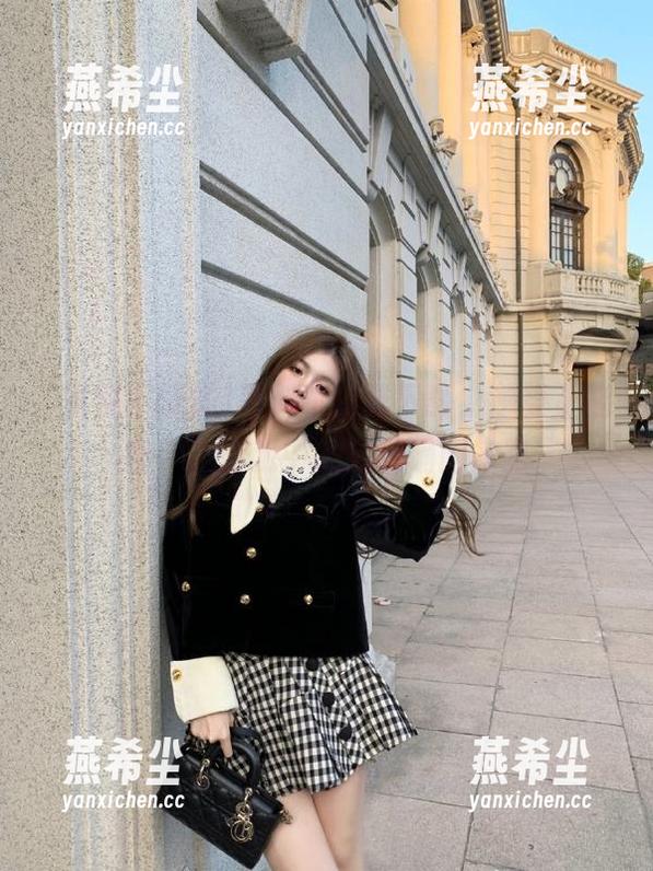 黑料不打烊下载，感受正能量，在游戏中找到正确回家路