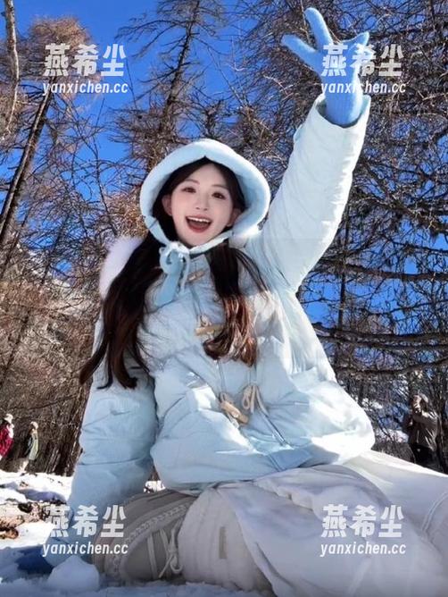 zztt黑料不打烊最新入口：点此传送门，视频盛宴等你来瞧，瓜不停歇！