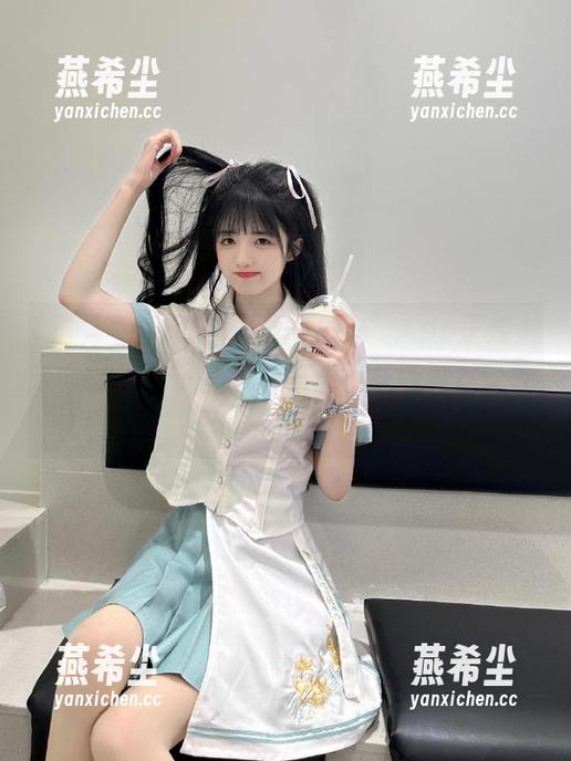 “黑料不打烊”App正式上线，独家传送门带你直击娱乐圈黑料风暴！