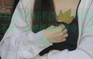 黑料不打烊网页版的内容让人欲罢不能，快来收藏那些令人捧腹的段子吧！