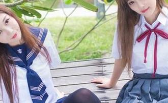 黑料不打烊zzttt精彩更新发布，少女们的快乐源泉！