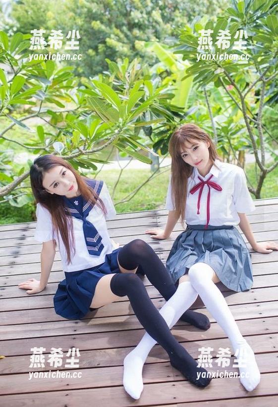 黑料不打烊zzttt精彩更新发布，少女们的快乐源泉！