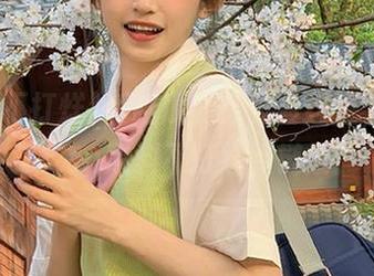 爱吃瓜的宝贝看这里，zztt21.su黑料不打烊点链接！