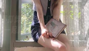 黑料不打烊传送门：在线导航陪你一起揭露动漫游戏界的黑料真相！