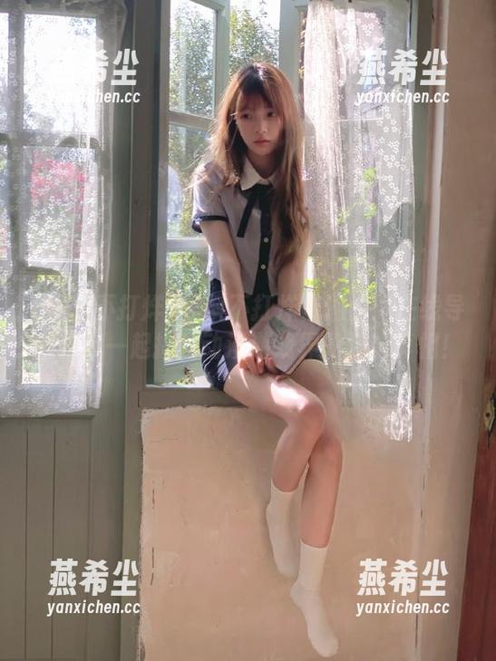 黑料不打烊传送门：在线导航陪你一起揭露动漫游戏界的黑料真相！